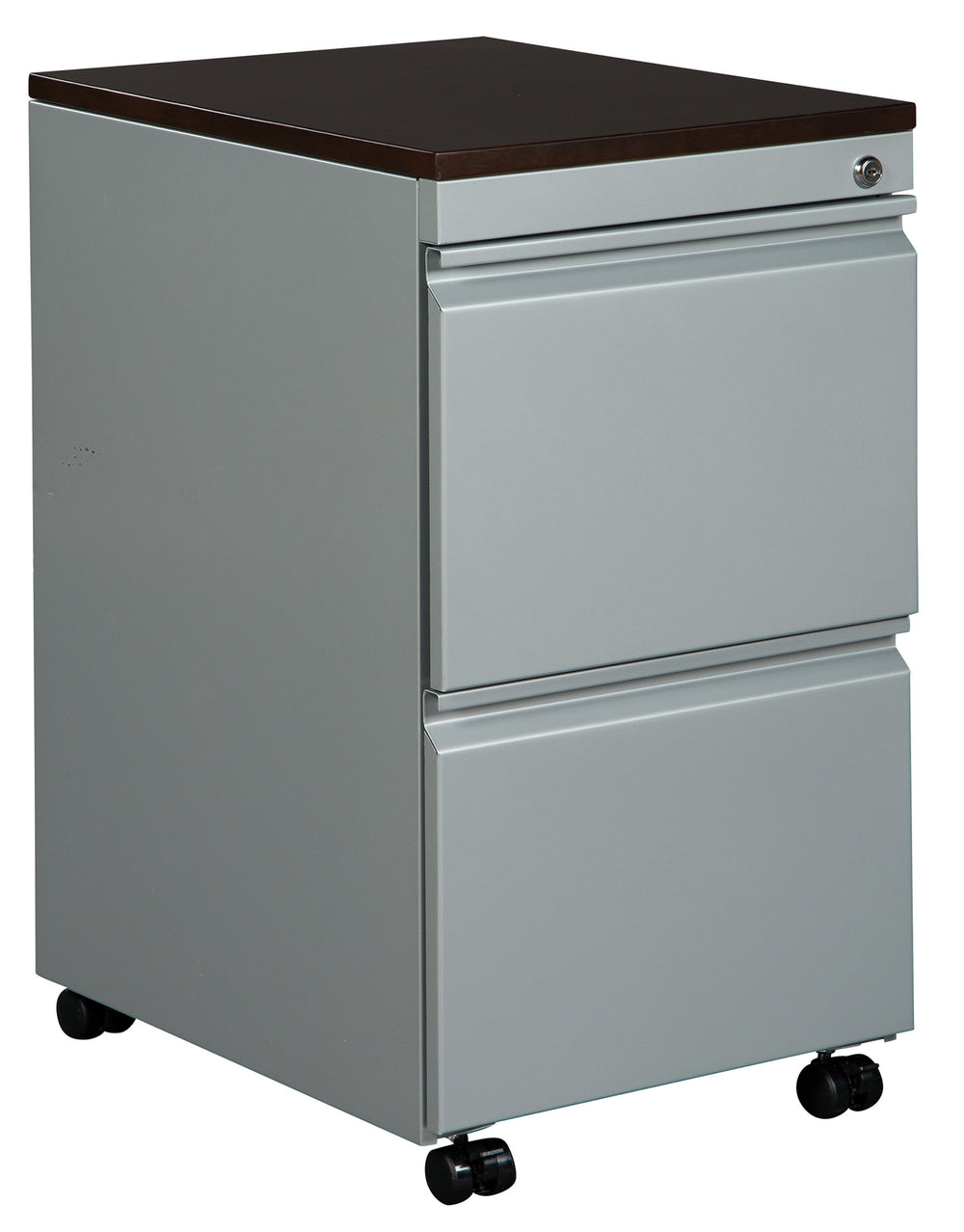 Hekman Custom Office Pedestal File 28484 Hekman Furniture