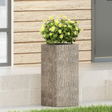 Christopher Knight Home® Noble House Mgo Planter