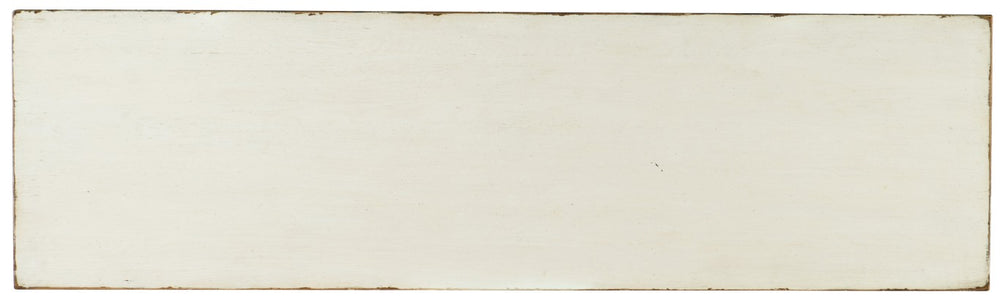 Hooker Furniture Sanctuary Anastasie Dresser Blanc Finish With Jewelry Hardware, Cedar & Felt‑Lined Drawers, 9‑Drawer Elegance 5865-90203-02