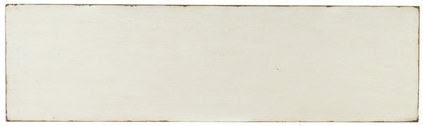 Hooker Furniture Sanctuary Anastasie Dresser Blanc Finish With Jewelry Hardware, Cedar & Felt‑Lined Drawers, 9‑Drawer Elegance 5865-90203-02