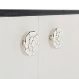 Bernhardt Silhouette Buffet 307134 307134