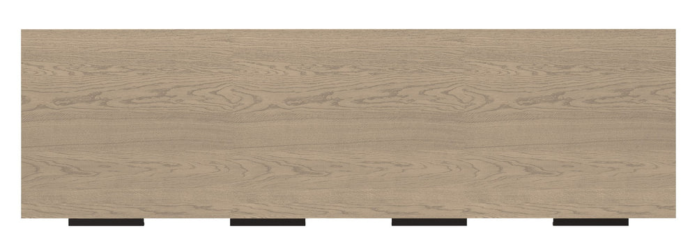 Hekman Furniture Maufield Entertainment Entertainment Center 25950 Mayfield