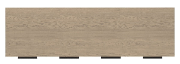 Hekman Furniture Maufield Entertainment Entertainment Center 25950 Mayfield