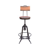 Christopher Knight Home® - Noble House - - Bar Stool