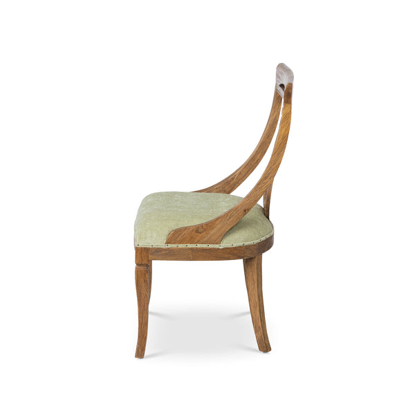 Park Hill Viola Dining Chair EFS26021