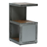 Christopher Knight Home® - Noble House - - End Table