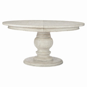 Bernhardt Mirabelle Round Dining Table K1399