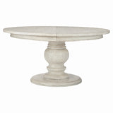 Bernhardt Mirabelle Round Dining Table K1399