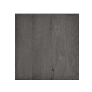 English Elm Christopher Knight Home® - DELANEY Faux Wood 1-Drawer Nightstand with Bottom Shelf, Moisture-Resistant MDF, Compact Chic Grey 71138.00