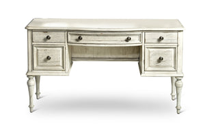 Steve Silver Highland Park Vanity Desk HP900VDW