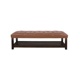 Christopher Knight Home® - Noble House - - Bench