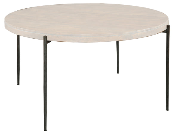 Hekman Furniture 23721t Round Dining Table – Elegant Centerpiece For Your Dining Space, Crafted By Bedford Round Dining Table 23721b
