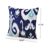 Christopher Knight Home® Noble House Pillow Skin