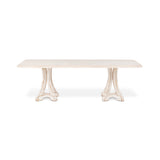 Park Hill Elise Dining Table EFC20139