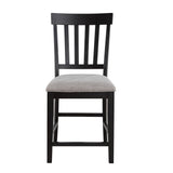 Halle Counter Chair, Set of 2