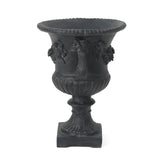 Christopher Knight Home® - Noble House - - Buena Vista Urn