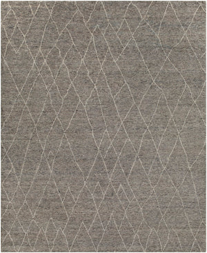 Surya Zara Handmade Rug ZAR-2300