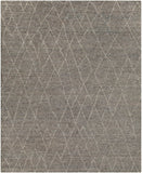 Surya Zara Handmade Rug ZAR-2300