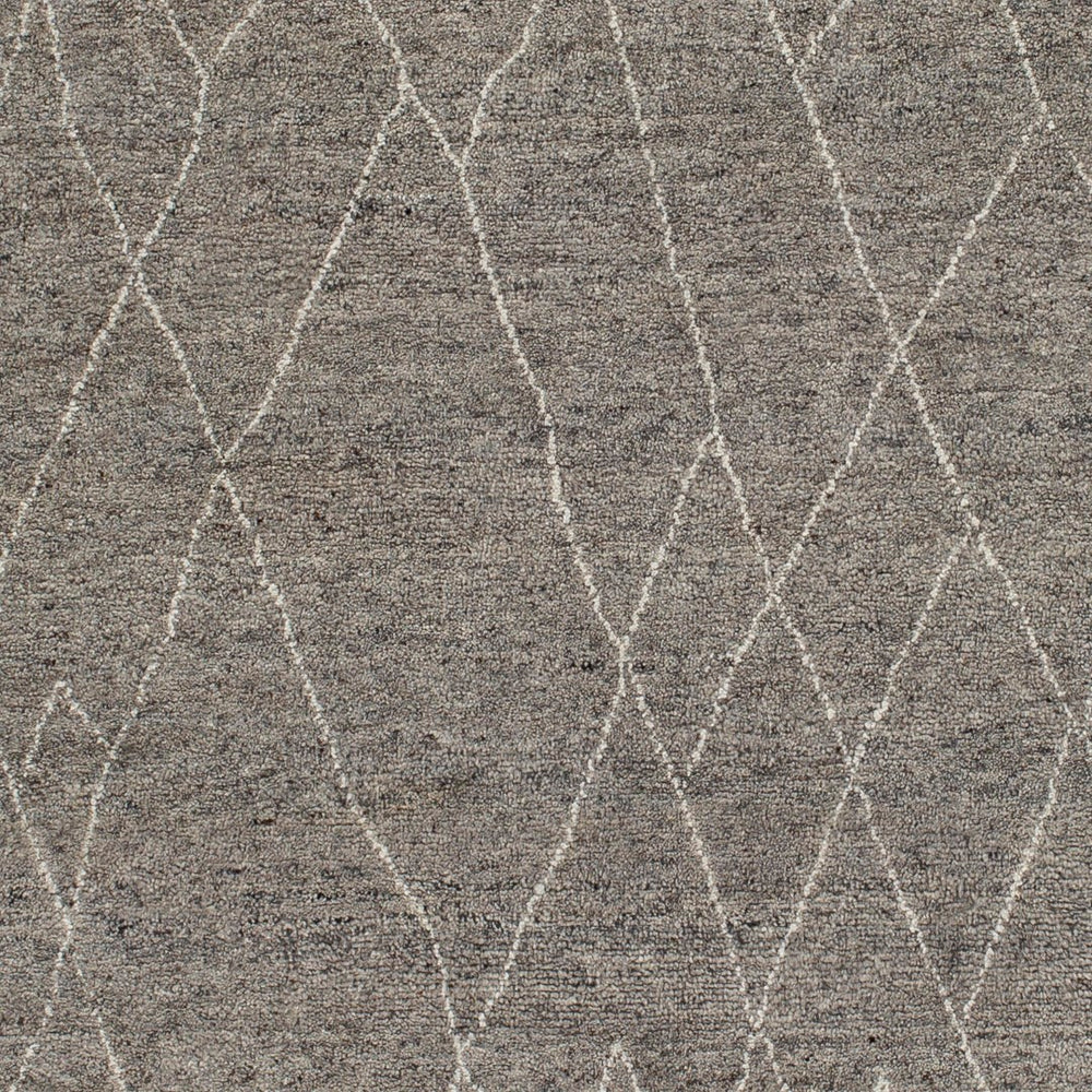 Surya Zara Handmade Rug ZAR-2300