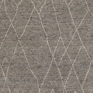 Surya Zara Handmade Rug ZAR-2300