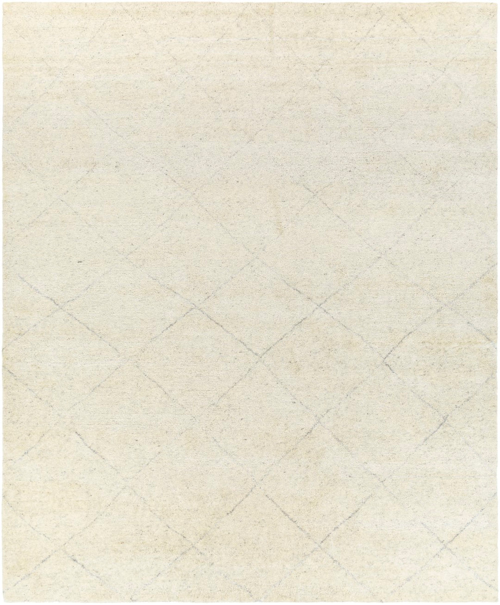 Surya Zara Handmade Rug ZAR-2301