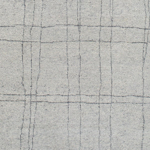 Surya Zara Handmade Rug ZAR-2302