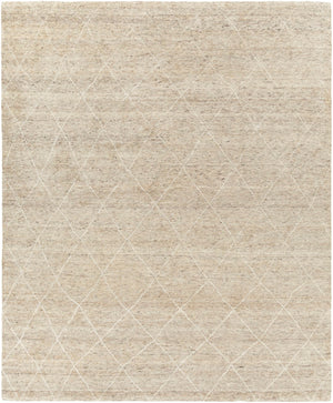 Surya Zara Handmade Rug ZAR-2303