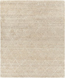 Surya Zara Handmade Rug ZAR-2303