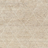 Surya Zara Handmade Rug ZAR-2303