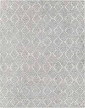 Surya Zara Handmade Rug ZAR-2304