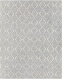 Surya Zara Handmade Rug ZAR-2304