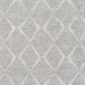 Surya Zara Handmade Rug ZAR-2304