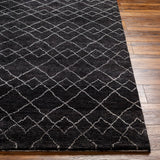 Surya Zara Handmade Rug ZAR-2305