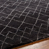 Surya Zara Handmade Rug ZAR-2305