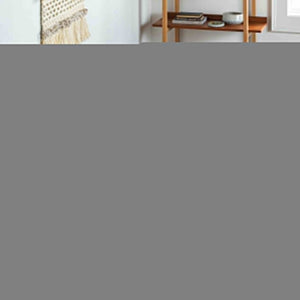 Surya Zara Handmade 2' X 3' Bohemian Rug - Luxurious Wool, Plush Comfort, Timeless Design For Any Room Black Wool,Viscose Zar2305-268