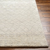 Surya Zara Handmade Rug ZAR-2306