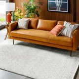 Surya Zara Handmade Rug ZAR-2306