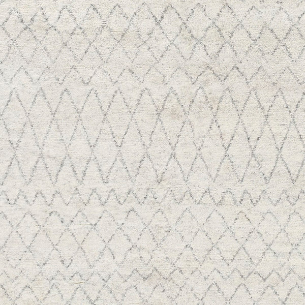 Surya Zara Handmade Rug ZAR-2306