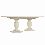 Bernhardt East Hampton Dining Table K1429