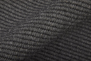 Feizy Rugs Theo Hand Woven Polypropylene Rug - Durable, Low Pile, Perfect For High-traffic Indoor & Outdoor Use Gray,Tan Polypropylene The0827fgrysndg00