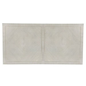 Bernhardt Criteria Rectangular Dining Table K1029