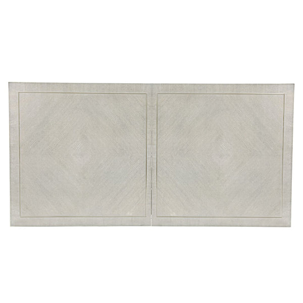 Bernhardt Criteria Rectangular Dining Table K1029