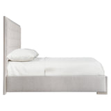 Cornelia Queen Panel Bed K1952 Bernhardt