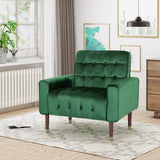 Christopher Knight Home® Noble House Arm Chair