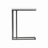 Bernhardt Sausalito Outdoor Side Table X01107
