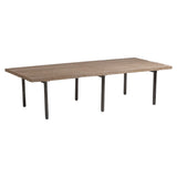 Bernhardt Brumley Cocktail Table 473021