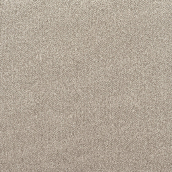 Zuo Modern Hadi King Bed: Elevate Your Bedroom With Chic Modern Design And Premium Comfort For Stylish Living Beige 100% Polyester,Mdf,Plywood 110670-zuo-modern