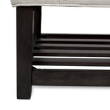 Christopher Knight Home® - Noble House - - Bench