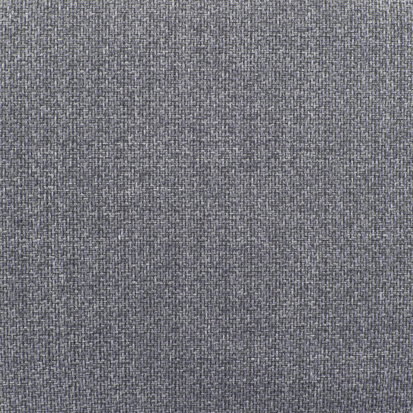 Mekan Accent Chair Gray 704024 Zuo Modern