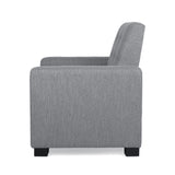 Christopher Knight Home® - Noble House - Recliner Chair